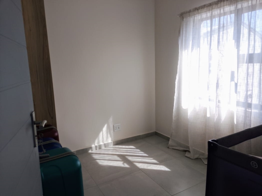 3 Bedroom Property for Sale in Belhar Western Cape